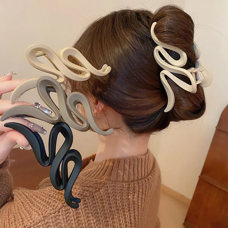 16540b11-579c-441d-a0ef-3ed84f8cc972-Max