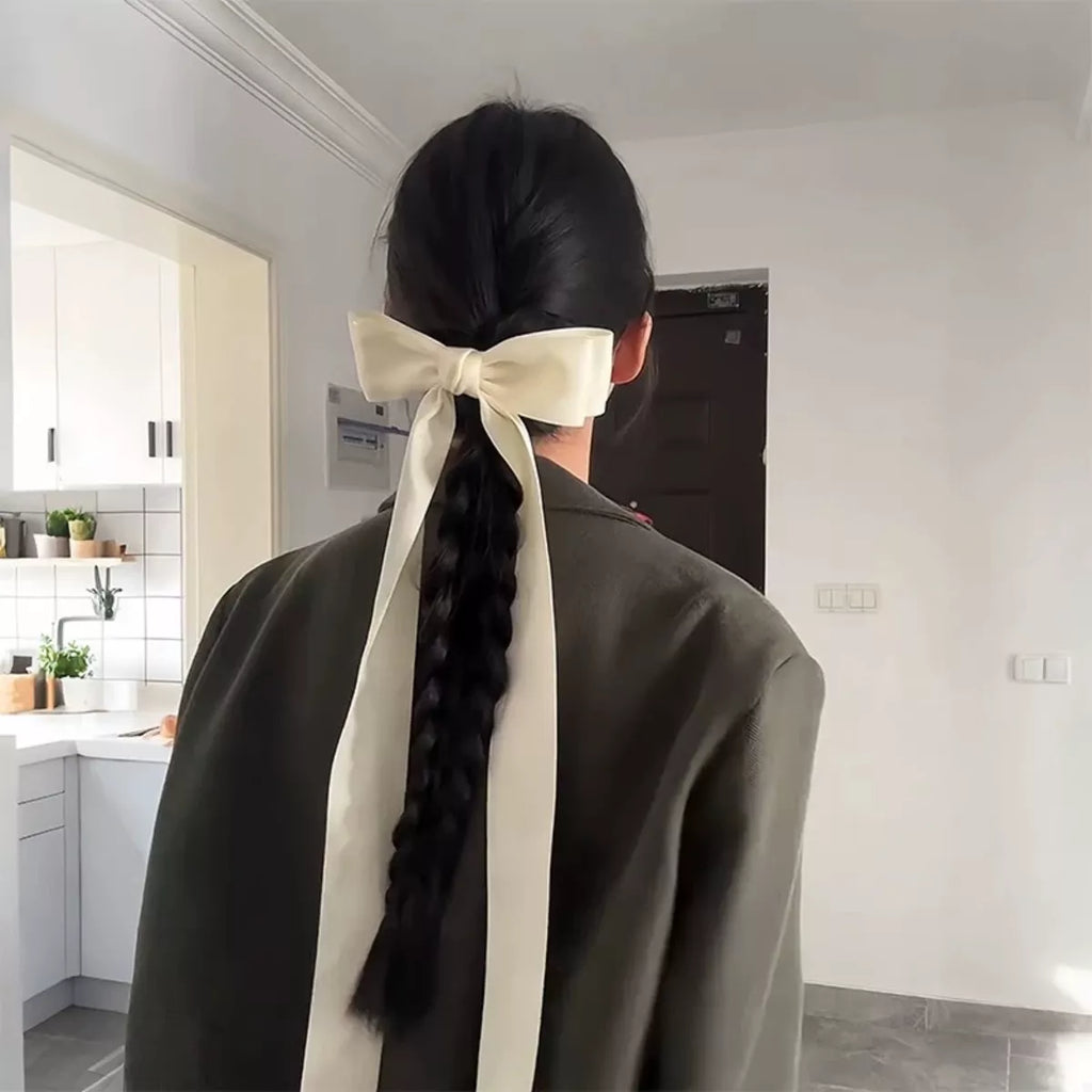 cd30de39-56d0-4f07-a055-6f8ee44d12cd-Max-Origin